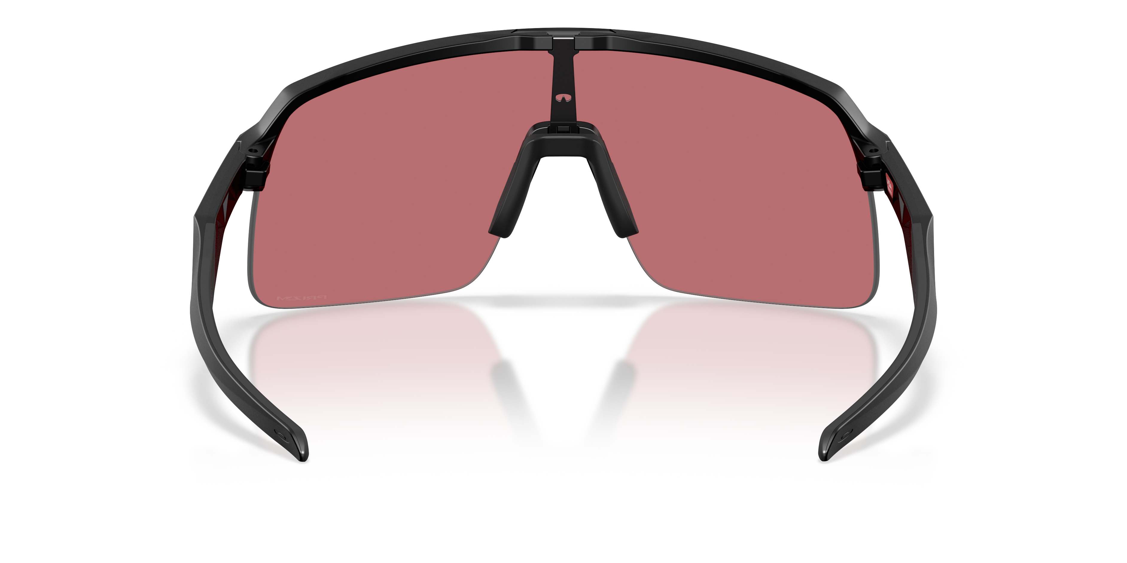 Oakley OO9463 9463B8 Sutro Lite 